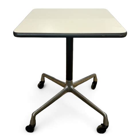 fake herman miller aluminum group table|herman miller online shop.